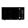 Печь микроволновая MW-80EB Oasis Klima Р0000102789