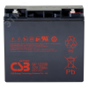 Аккумулятор GP 12В 20Ач CSB CSB GP12200