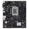 Материнская плата PRIME H610M-R-SI, LGA1700, Intel H610, Micro ATX Asus 90MB1GL0-M0ECY0