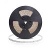 Лента светодиодная стабилизированная LEDх120/м 20м 9.6w/m 24в белый FERON LS520