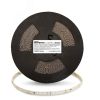 Лента светодиодная стабилизированная LEDх120/м 20м 9.6w/m 24в дневной FERON LS520 41278