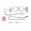 Блок аварийный СONVERSION KIT LED K-303 Световые Технологии 6501000370
