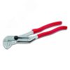 Клещи зажимные PowerGRIP, длина 300мм CIMCO 10 1243