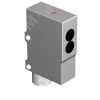 Выключатель бесконтактный OV IC34A-43P-800-LPS4 НПК ТЕКО 00-00027118