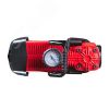 Компрессор автомобильный Roll Air 70/20 Fubag 68641227