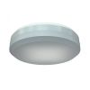 Светильник C LED 360 4000K CRI90 Световые Технологии 1443000090