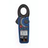 Клещи токовые DT-3361 CEM 481936