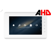 Монитор домофона цветной, с функцией hands free Tantos Mia HD