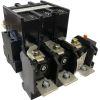Пускатель электромагнитный ПМ12-100200 УХЛ4 В, 110В/50Гц, 2з+2р, 100А, с реле РТТ-325, IP00  (ЭТК) ЭТК 00000001494