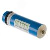 Мембрана Geyser 3012-600 GPD Гейзер 28462