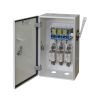 Ящик силовой ЯРП-100-IP54-У3 Узола УЗОЛА U450311