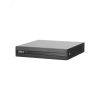 Видеорегистратор гибридный 4-канальный 6Мп до 1 HDD Dahua DH-XVR1B04H-I
