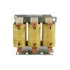 Вх. реактор 2.2 кВт SE (Systeme) SEOP2402