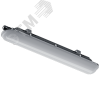 Светильник светодиодный ДСП-02-ПП-18-600-3К-IP65-A3 CRI90 INNOLUX 96305