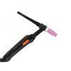 Горелка PRO TS 26FLEX М12?1 4м IOR6906-SV001 СВАРОГ 00000098700
