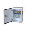 Ящик силовой ЯРП-100-32 У3 Узола IP54 УЗОЛА U450813