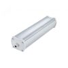 Светильник Piton 20/2200 Д opal 3K DIORA DP20D-O-3K