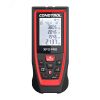 Дальномер лазерный XP3 Pro 120 m Condtrol 1-4-103