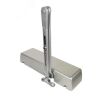Доводчик дверной ATEC-D4041-Sl AccordTec AT-11045