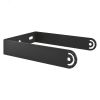 Рефрактор для св-ка High Bay Gen 3 93 Вт поликарбонат LEDVANCE 4058075507029