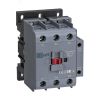 Контактор 95А 24В АС3 АС4 1НО+1НЗ КМ-102 SE (Dekraft) 22333DEK