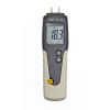 Измеритель влажности древесины DT-129 CEM 480229
