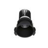 Светильник светодиодный FARO 13 BL D45 3000K (with driver) Световые Технологии 1542000240
