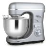 Миксер планетарный MP-160G Oasis Klima Р0000152661