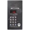 Блок вызова метаком MK2012-TM4E