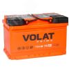 Аккумулятор автомобильный VOLAT Prime 74Ah R+ (низкий) VOLAT VS740