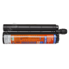 Анкер химический SORMAT ITH 585 EPOX (На основе   эпоксидной смолы) SORMAT 9640072946