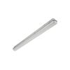 Светильник LZ.OPL ECO LED 1200 TH 5000K Световые Технологии 1074000460