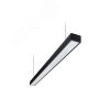 Светильник светодиодный подвесной LED ДПО 28 Вт 2600х80 град. RC095V PHILIPS Lighting 911401833482