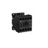 Контактор MC1K 4P(2НО+2НЗ) 16A AC400V 50/60Hz SE (Systeme) MC1K16008V7