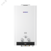 Водонагреватель газовый Edisson HEAT H 20 DL 10 л/мин с электророзжигом, сжиж.газ Thermex 361202