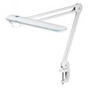 Настольная бестен лампа на струбцине, 60 SMD LED REXANT 31-0407