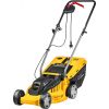 Газонокосилка сетевая 1300 Вт, ш/с 33 cм STEHER LM-33-1300