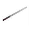 Нож монтажный (в чехле) K-FLEX R850VR026057