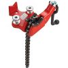 Цепные тиски 6 Rotorica RT.1182160