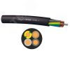 Кабель XTREM H07RN-F 4G50 TopCable 3004050G