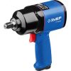 Гайковерт ударный пневматический ПГ-880к, 1/2'', 880 Нм ЗУБР 64250
