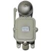Звонок громкого боя ЗВП-110В AC УХЛ5, IPX5 Электротехник ET013865