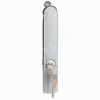 Рукоятка с замком 2433A LEGRAND 034772