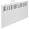 Конвектор электрический Lamken 750 Вт LEGRAND 230503