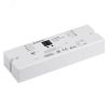 Диммер DALI-501-TE-SUF (230V, 2.2A) (IARL, -) Arlight 026403