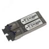 Модуль SFP оптический 10 км (только в паре) TFortis EOLS-BI1312-10-DI