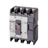 Автоматический выключатель ABN104c (22/18кА 380/415В) 4Р) 100A LSIS Co 132006600