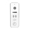 Вызывная панель проводная видеодомофона Tantos iPanel 2 WG (White) EM HD