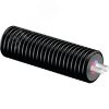 Труба теплоизолированная Varia Twin 2X40X3,7/140 PE-Xa, PN6, бухта 200 Usystems 1136736
