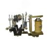 Реле контроля тока РЭВ-830 У3, 1,6А DC, IP00 Электротехник ET002213